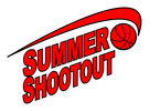 Summer Shootout